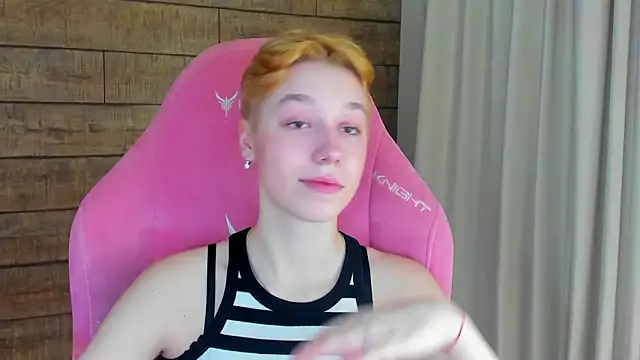 AgataGate online show from February 1, 4:22 am