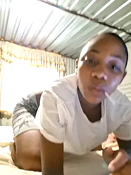 sexy kayyy online show from March 23, 4:51 am