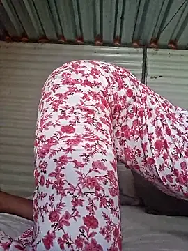 sexy kayyy online show from March 9, 1:58 pm