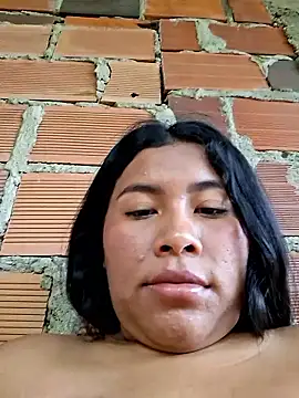Sweet-Dirty-Storm online show from April 30, 8:57 pm