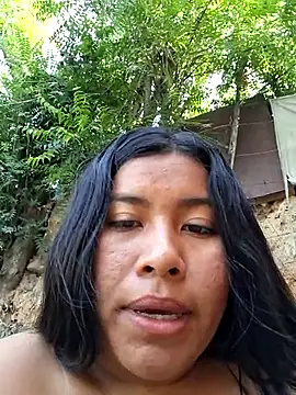 Sweet-Dirty-Storm online show from February 28, 8:52 pm