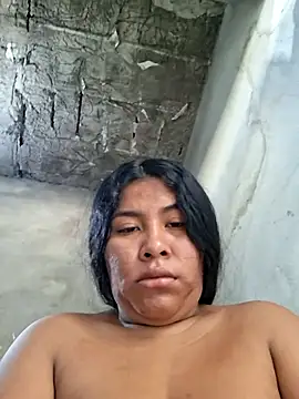 Sweet-Dirty-Storm online show from July 1, 3:33 pm