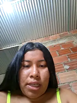 Sweet-Dirty-Storm online show from February 18, 3:22 pm