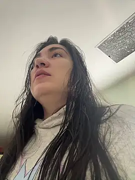 KathiaJenner online show from March 8, 10:41 am