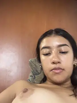 cathy 19 online show from April 29, 2:37 am