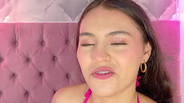 Gabby-Sweet online show from June 27, 12:22 pm