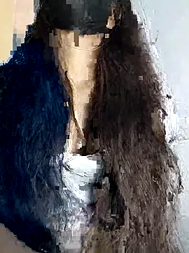 night queen98 online show from February 24, 7:12 pm