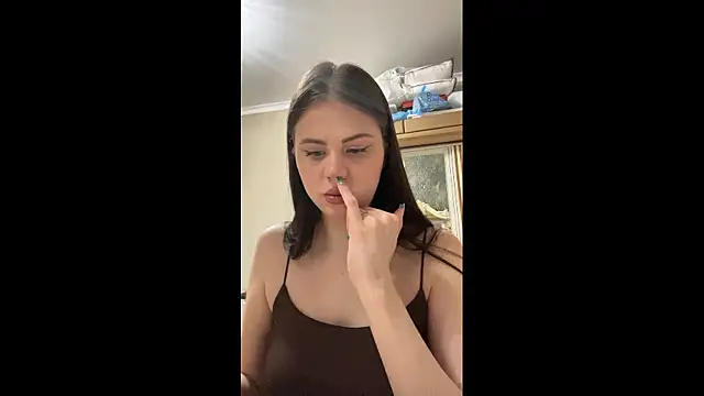  wifi  online show from February 3, 12:21 am