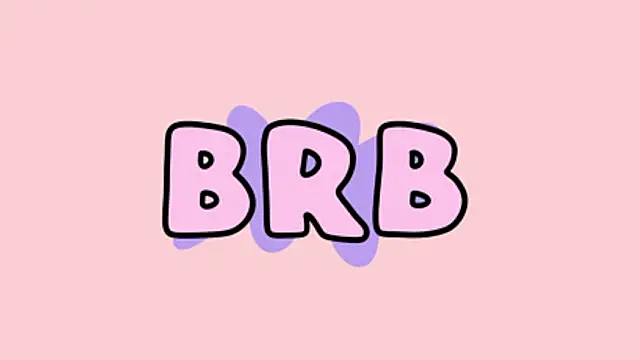 naomi campell online show from March 15, 8:33 pm