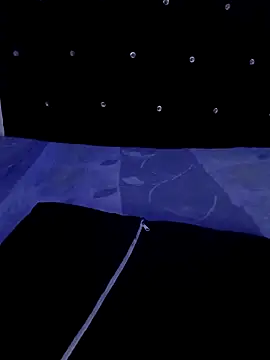 kataleya 23 online show from February 12, 3:58 pm