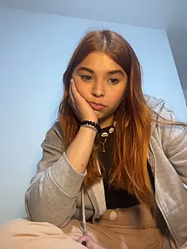 baddieasiantv online show from February 11, 12:58 am