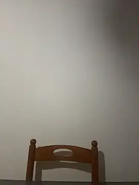 baddieasiantv online show from July 15, 3:11 am