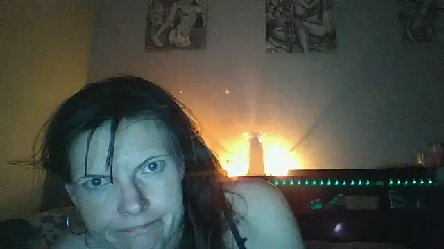 coriplaymate229848 online show from May 5, 4:59 am