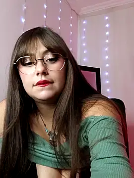 Selikayle  online show from February 9, 4:26 am