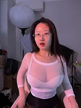 kaixin66 online show from June 7, 7:15 am