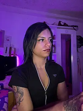 andyy x online show from June 27, 3:29 pm