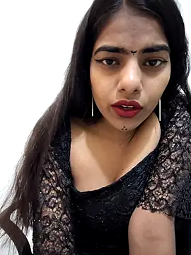 Alisha Babyy online show from May 2, 2:48 am