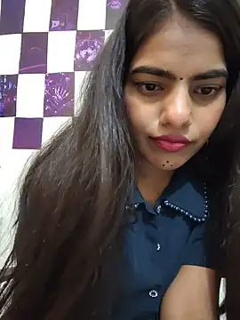Alisha Babyy online show from June 9, 5:18 am