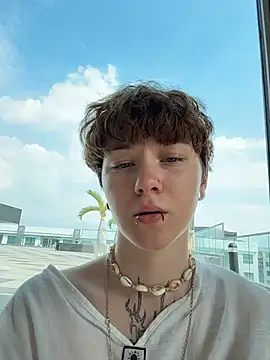 IceMur online show from March 7, 7:37 am