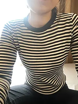 Babypulic online show from January 17, 7:27 am