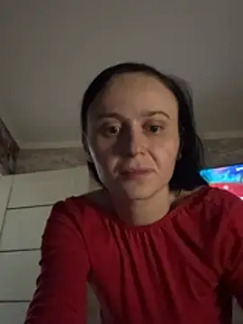 Alis Roxy online show from March 8, 2:04 am