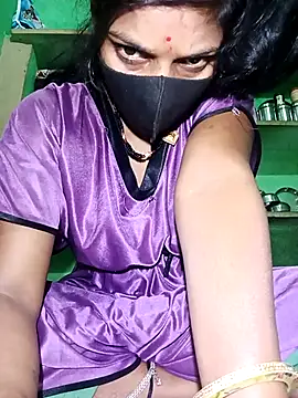 Cute  tanu online show from March 14, 9:43 am