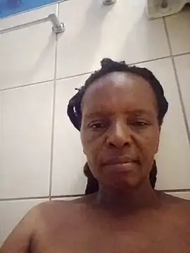 01Wetlips online show from March 16, 3:20 am