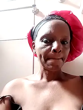 01Wetlips online show from February 17, 8:02 am