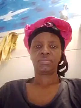 01Wetlips online show from May 15, 2:16 am