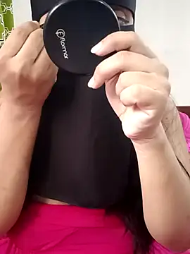 cooler 007 online show from February 4, 9:23 am