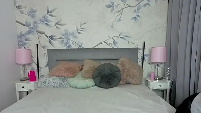 Silena sky online show from February 20, 2:18 pm