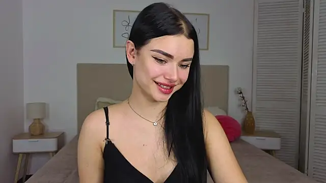 Silena sky online show from February 14, 1:35 pm