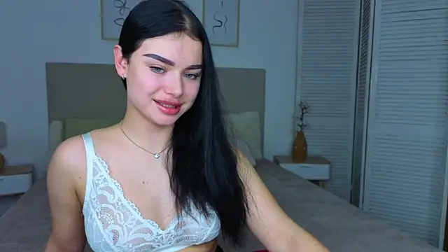 Silena sky online show from February 11, 2:51 pm