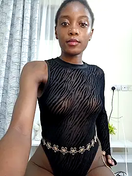 Silk Hennessy online show from March 18, 8:58 pm