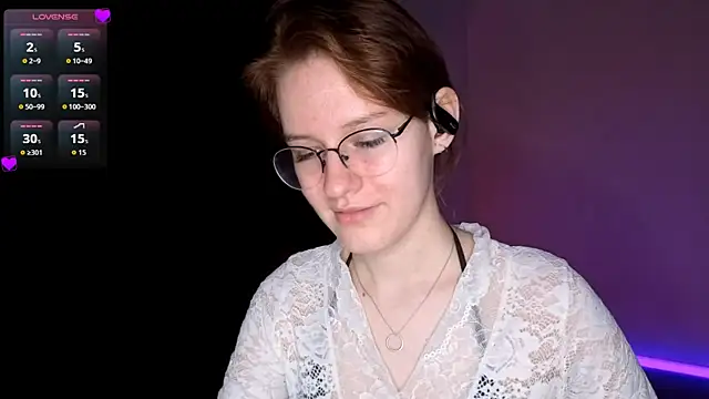 PetralPrime online show from May 3, 7:28 pm