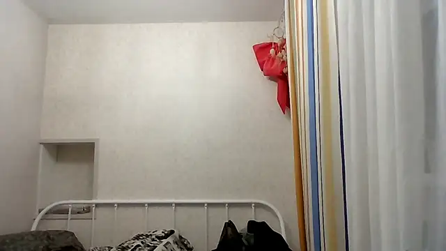 PetralPrime online show from February 9, 6:10 pm