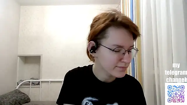 PetralPrime online show from February 8, 5:49 pm