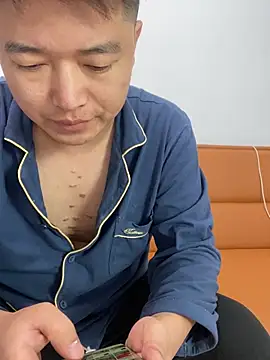 xiaotiantian-10 online show from February 26, 3:44 pm