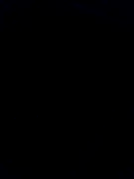 dewimp1 online show from March 14, 8:10 pm