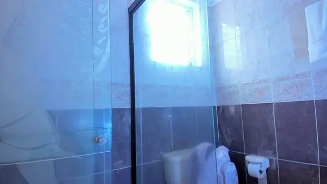 lanablacke  online show from March 17, 12:09 pm