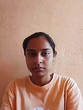 Queen Simran online show from July 30, 7:53 am