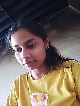 Queen Simran online show from July 31, 7:53 am