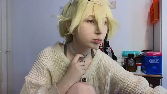 Rokutaku online show from February 8, 1:26 pm