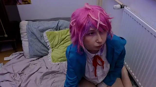 Rokutaku online show from February 22, 9:37 pm