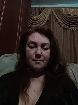 Russian Lara online show from April 26, 3:32 pm