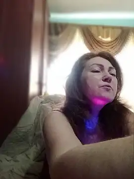 Russian Lara online show from August 2, 8:17 am