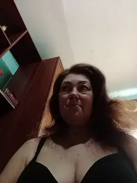 Russian Lara online show from July 27, 9:17 am