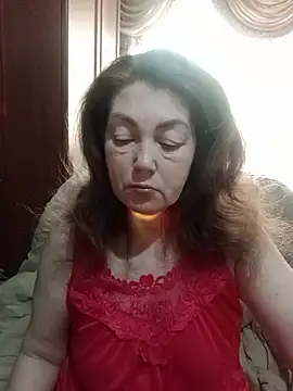 Russian Lara online show from May 27, 7:16 am