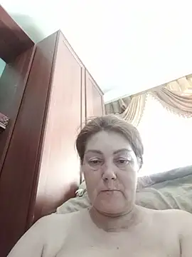 Russian Lara online show from July 22, 10:27 am