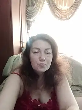Russian Lara online show from July 25, 10:22 am